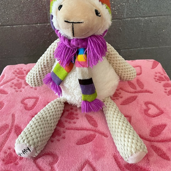 Scentsy buddy - Picture 2 of 2